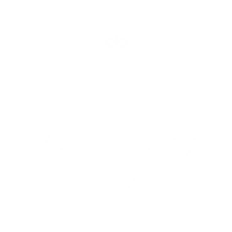 William & Mary